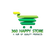 360 HappyStore