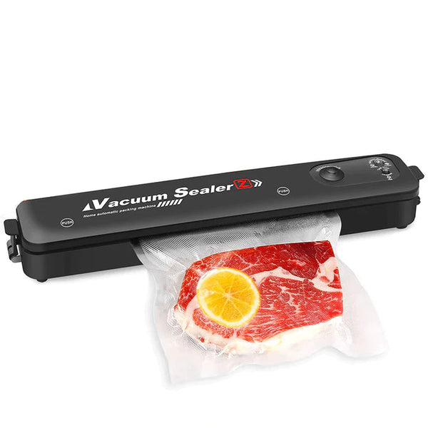 Food Vacuum Sealer