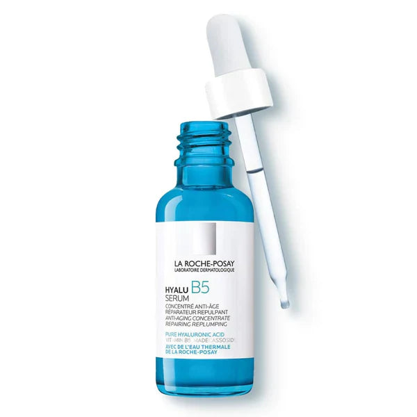 La Roche-Posay Hyalu B5 Serum 30ml