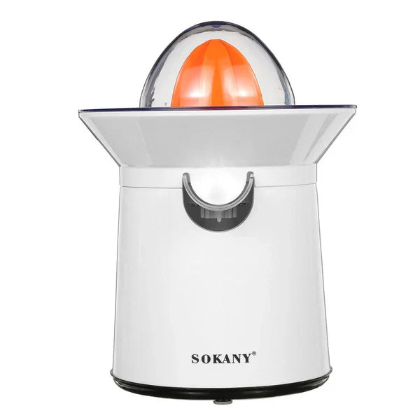 Electric Skony Citrus Juicer SK 726