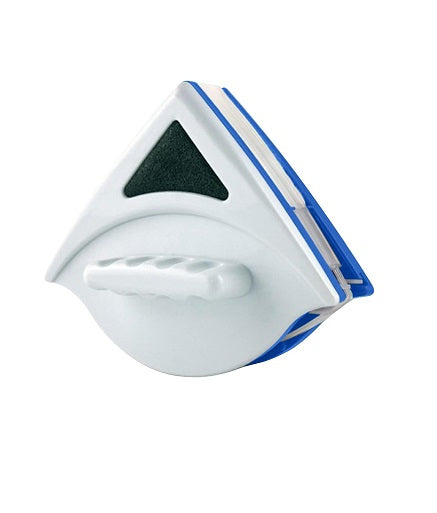 Double faced Glass Cleaner Magnetic