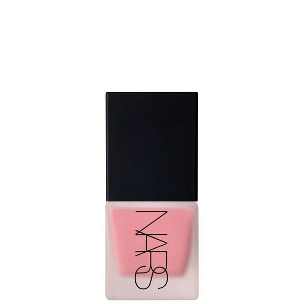 NARS Cosmetics Liquid Blush