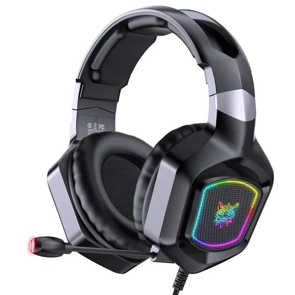 Onikuma X8 Professional Gaming Headset