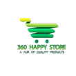 360 HappyStore