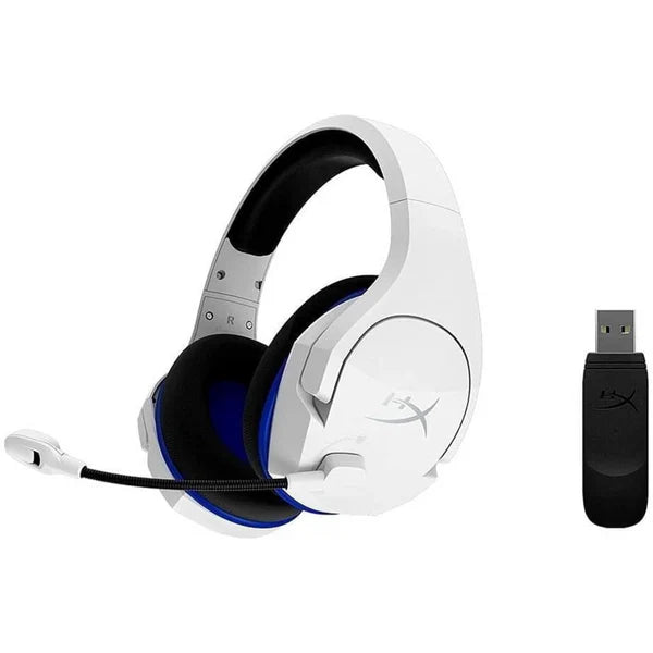 HyperX Cloud Stinger Core – Wireless Gaming Headset